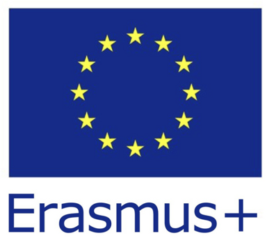 Erasmus+