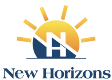 New Horizons