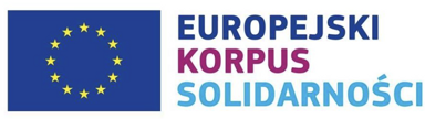 Orlen Fundacja