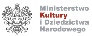 Rybnik.com.pl