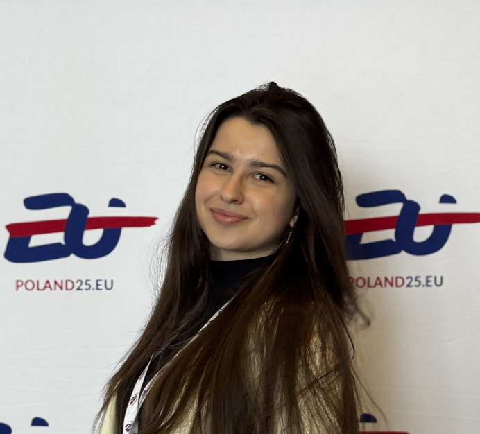 Laura, European coordination