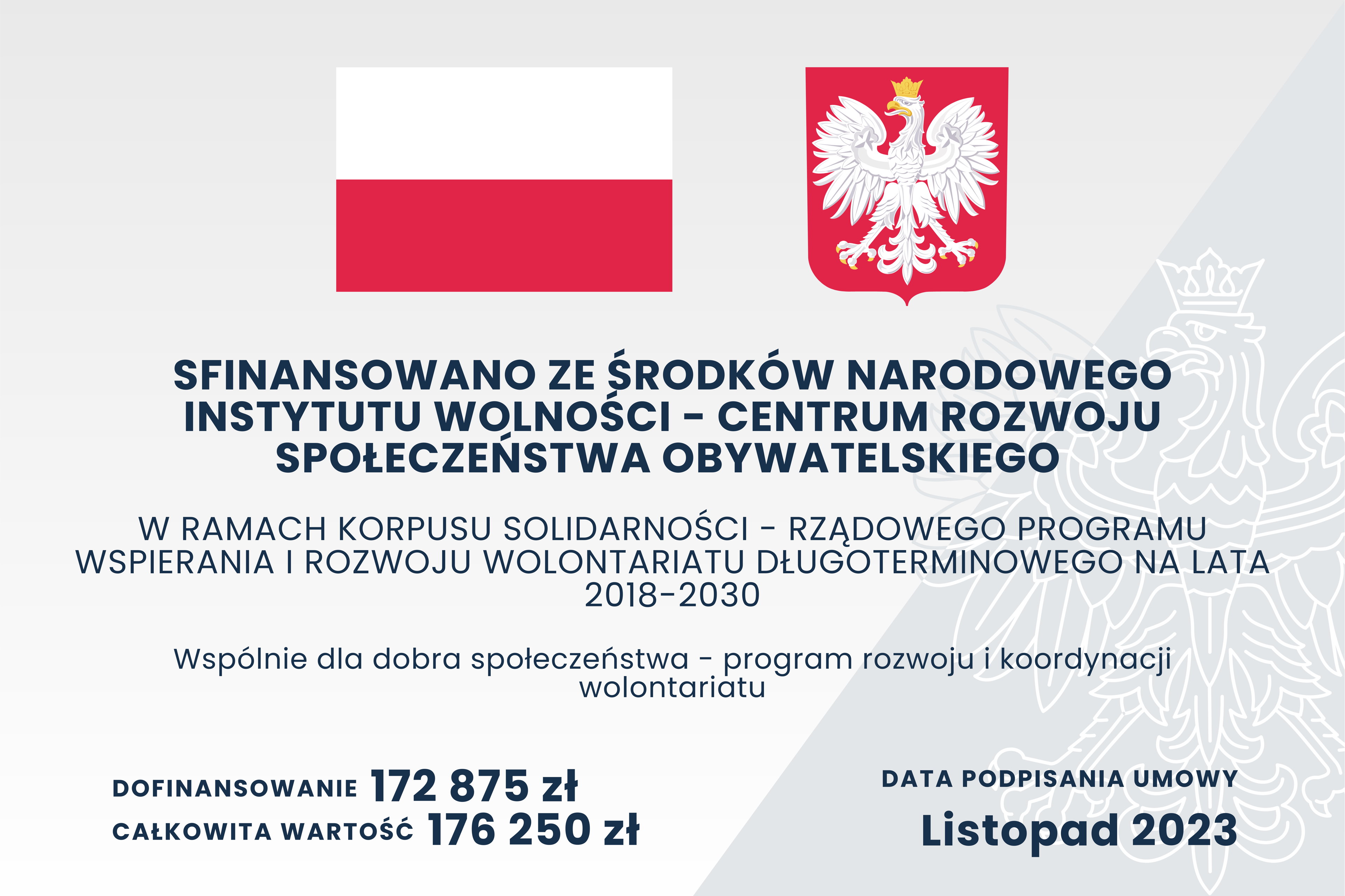 School of Good Volunteering