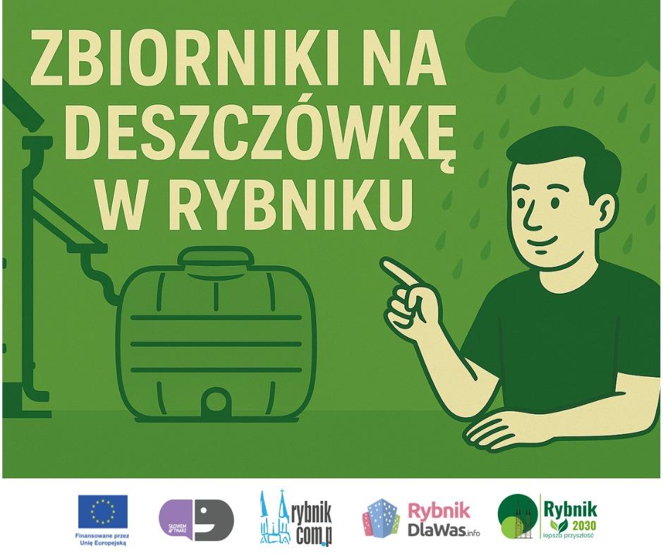 Students work on the EKO-LEAN CANVAS card during the project workshop.