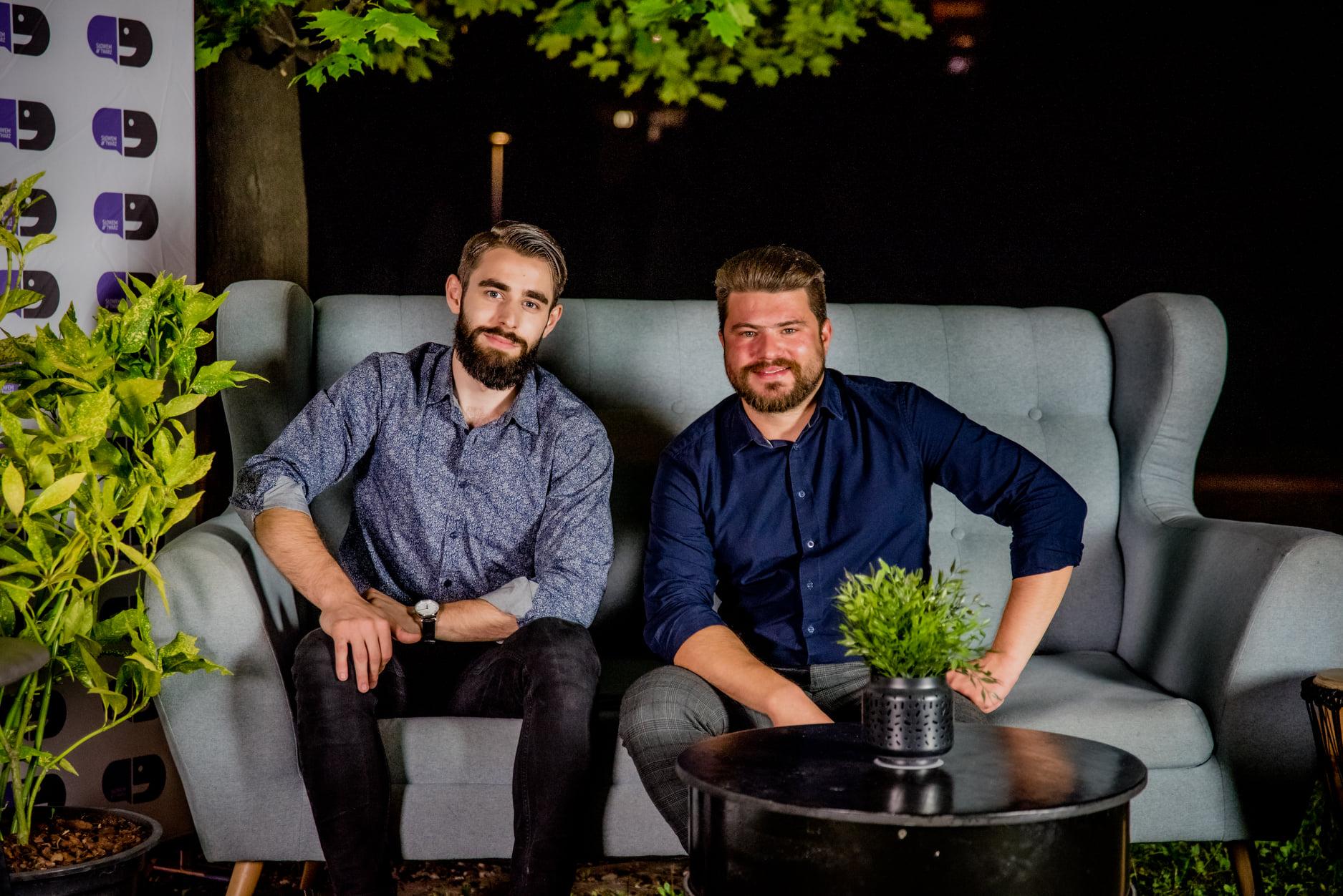 Photo from the project Concert celebrating the 100th anniversary of the Silesian Uprisings