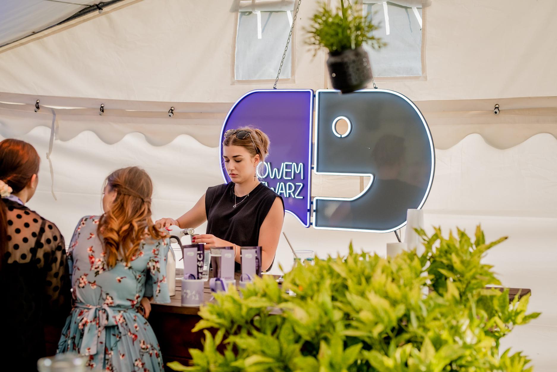 Photo from the event and project activities of Institutional strengthening of organizations.